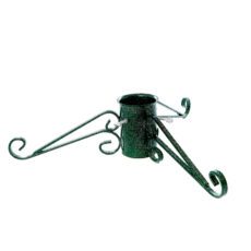 5022506005056 1 Tom Chambers 10cm Ornate Christmas Tree Stand.jpg